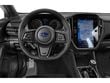 2026 Subaru WRX Sedan 