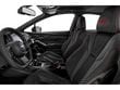 2026 Subaru WRX Sedan 