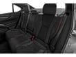 2026 Subaru WRX Sedan 