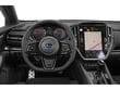 2026 Subaru WRX Sedan 