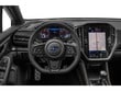 2026 Subaru WRX Sedan 