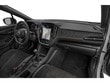 2026 Subaru WRX Sedan 