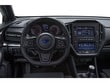 2026 Subaru WRX Sedan 