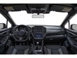 2026 Subaru WRX Sedan 