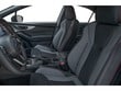 2026 Subaru WRX Sedan 