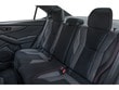 2026 Subaru WRX Sedan 