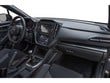 2026 Subaru WRX Sedan 
