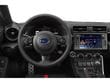2026 Subaru BRZ Coupe 