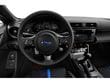 2026 Subaru BRZ Coupe 