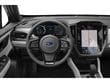 2026 Subaru Forester SUV 