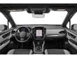 2026 Subaru Forester SUV 