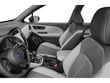 2026 Subaru Forester SUV 