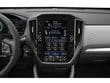 2026 Subaru Forester SUV 