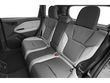2026 Subaru Forester SUV 