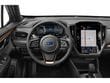 2026 Subaru Forester SUV 