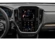 2026 Subaru Forester SUV 