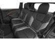 2026 Subaru Forester SUV 