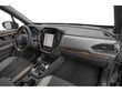 2026 Subaru Forester SUV 
