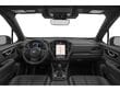 2026 Subaru Forester SUV 
