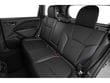 2026 Subaru Forester SUV 