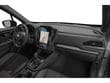 2026 Subaru Forester SUV 
