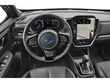 2026 Subaru Forester SUV 