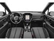 2026 Subaru Forester SUV 