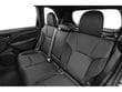 2026 Subaru Forester SUV 