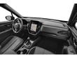 2026 Subaru Forester SUV 
