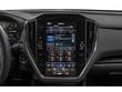 2026 Subaru Crosstrek SUV 