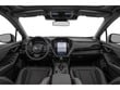 2026 Subaru Crosstrek SUV 