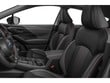 2026 Subaru Crosstrek SUV 