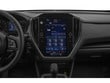 2026 Subaru Crosstrek SUV 
