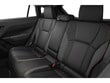2026 Subaru Crosstrek SUV 
