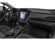 2026 Subaru Crosstrek SUV 