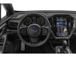 2026 Subaru Crosstrek SUV 