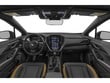 2026 Subaru Crosstrek SUV 
