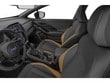 2026 Subaru Crosstrek SUV 