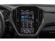 2026 Subaru Crosstrek SUV 