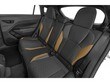 2026 Subaru Crosstrek SUV 