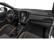 2026 Subaru Crosstrek SUV 