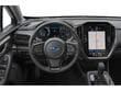 2026 Subaru Crosstrek SUV 