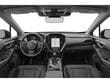 2026 Subaru Crosstrek SUV 