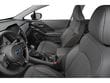 2026 Subaru Crosstrek SUV 