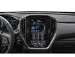 2026 Subaru Crosstrek SUV 
