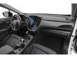 2026 Subaru Crosstrek SUV 