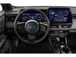 2026 Subaru Outback SUV 