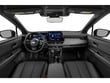 2026 Subaru Outback SUV 