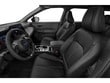 2026 Subaru Outback SUV 