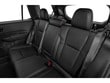 2026 Subaru Outback SUV 